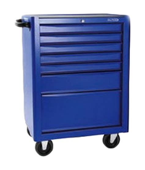 blue steel tool box|blue point rolling tool box.